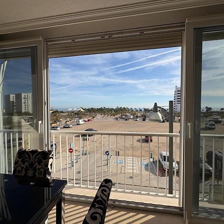 Vinaros Coquet Appartement Vue Mer Dış mekan fotoğraf