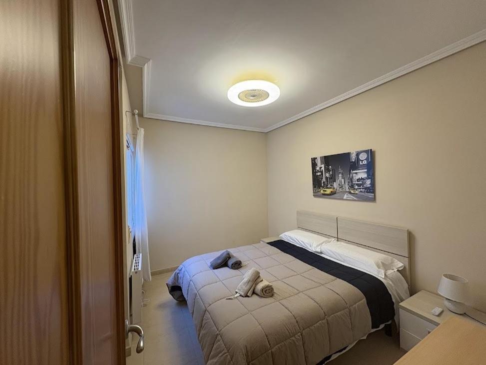 Vinaros Coquet Appartement Vue Mer Dış mekan fotoğraf
