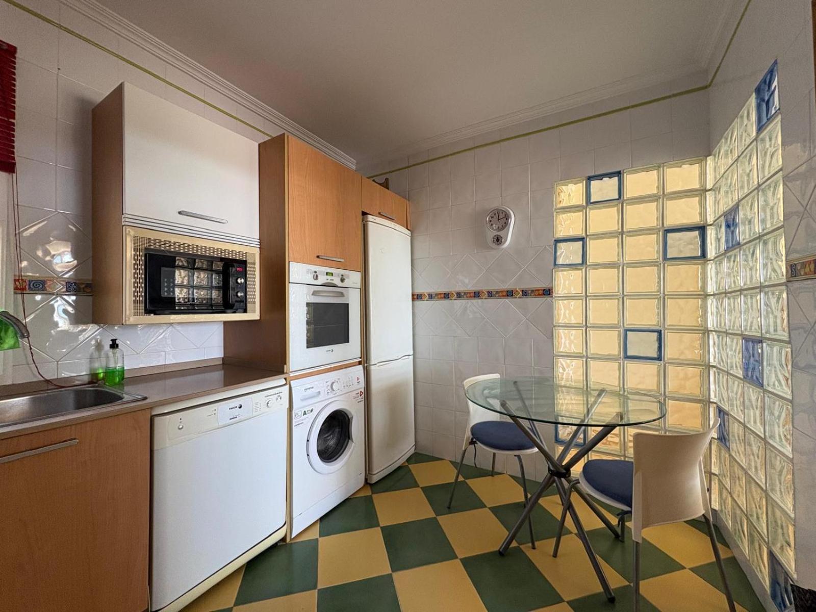 Vinaros Coquet Appartement Vue Mer Dış mekan fotoğraf